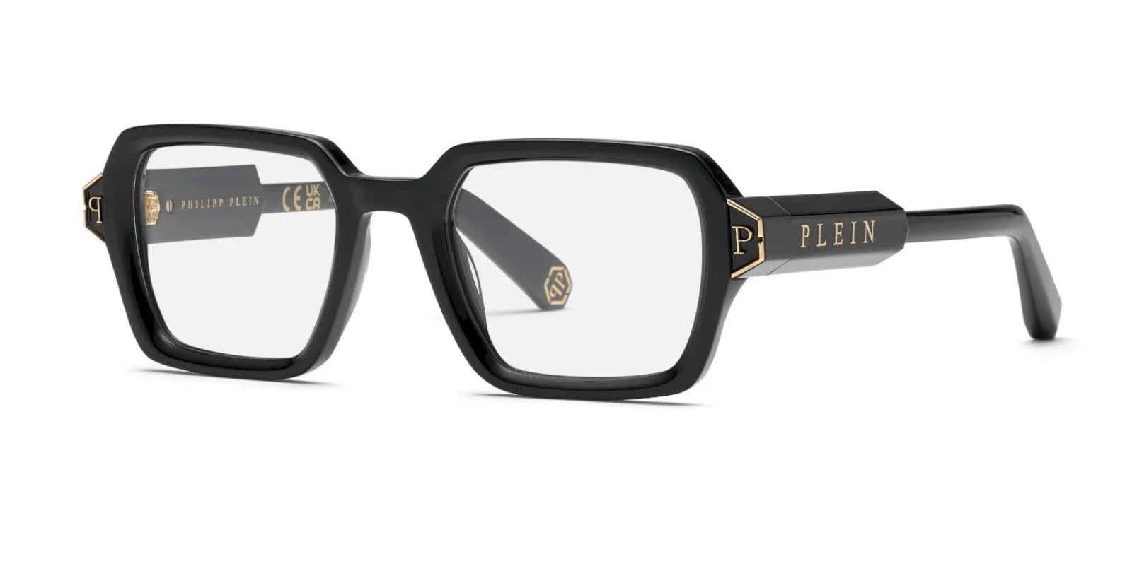 PHILIPP PLEIN CONTEMPORARY VPP155 700