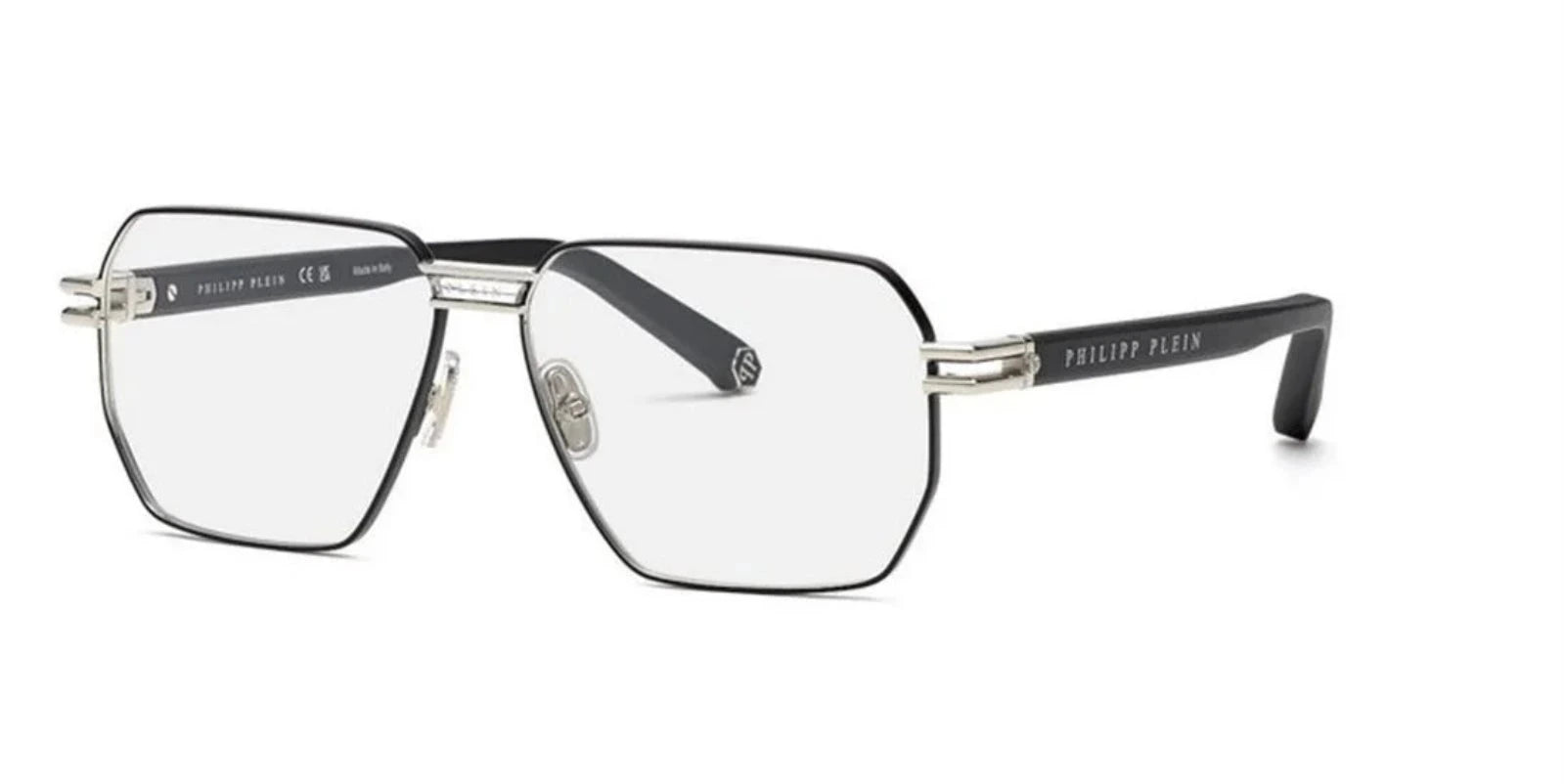 PHILIPP PLEIN ICON VPP144 0K07