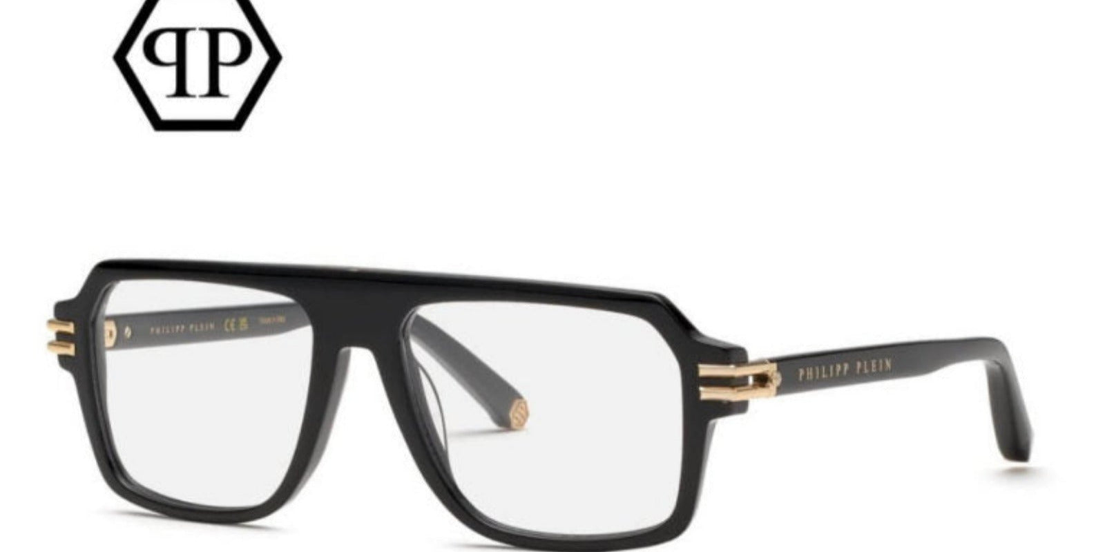 PHILIPP PLEIN ICON VPP195 700