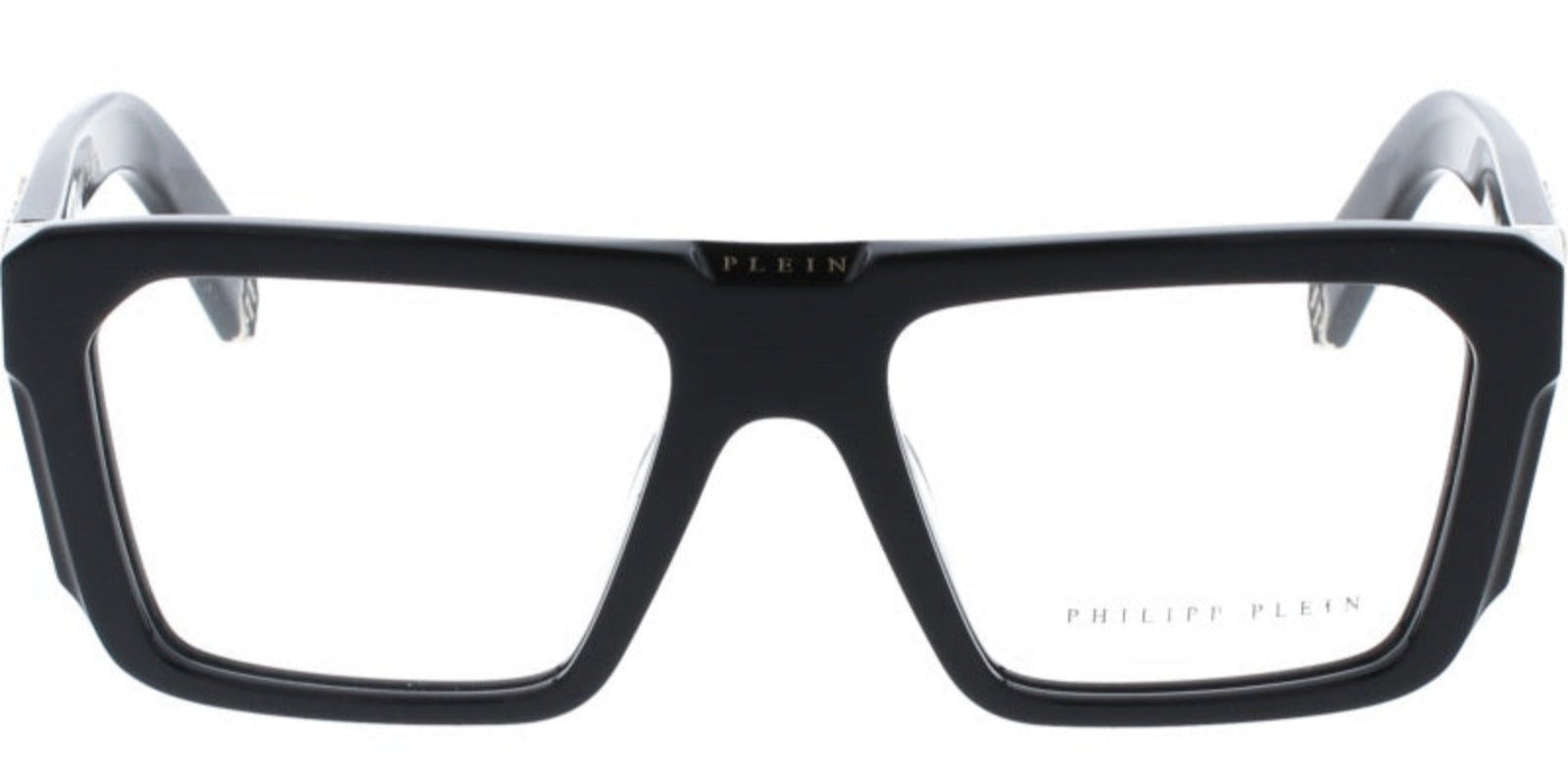 PHILIPP PLEIN MASTER VPP142 700Y