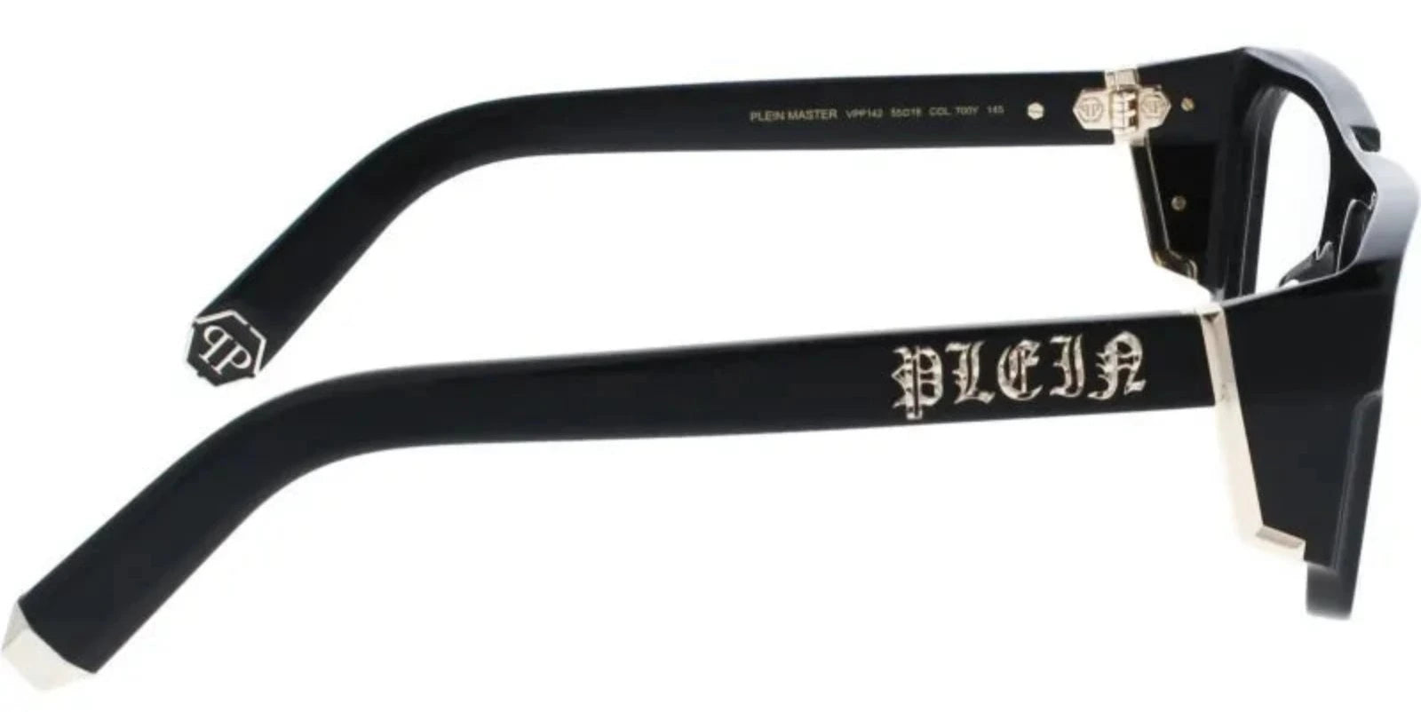PHILIPP PLEIN MASTER VPP142 700Y