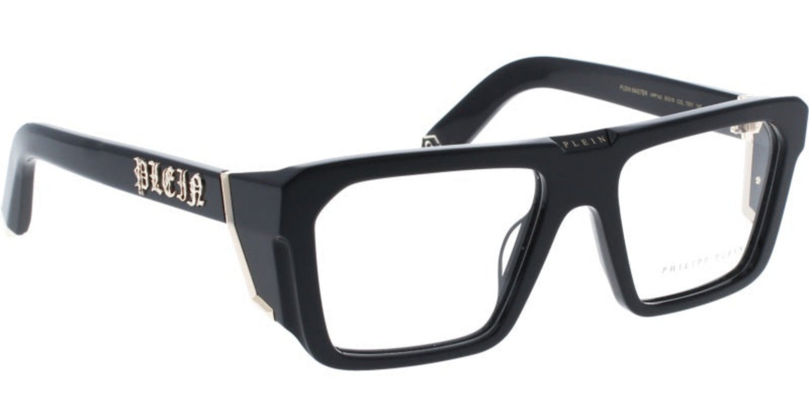 PHILIPP PLEIN MASTER VPP142 700Y