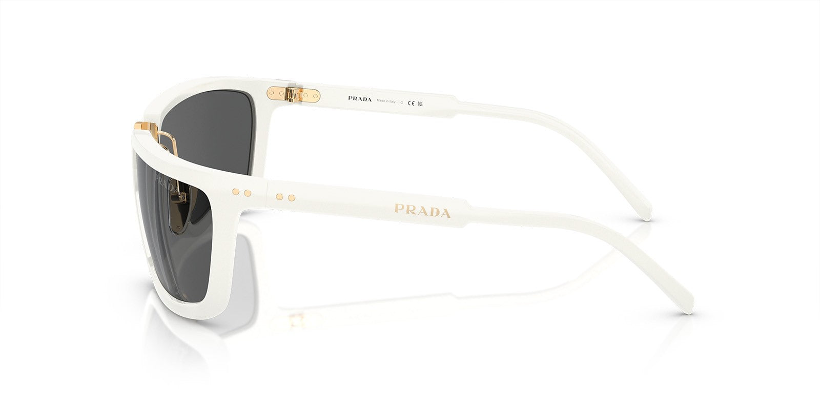 PRADA PR A11S 4615S0 - View 3