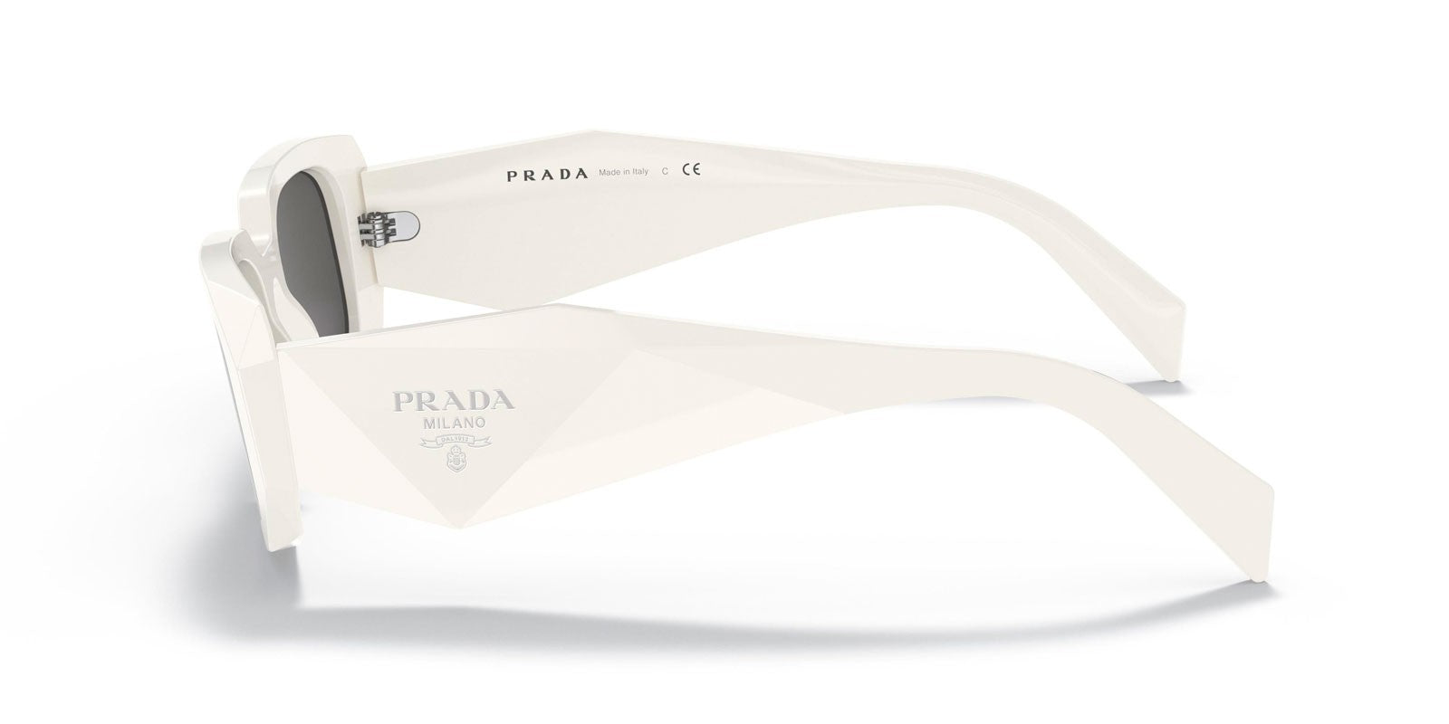 PRADA PR 17WS 1425S0 - View 3