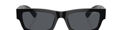 PRADA PR A03S 16K07T - View 2