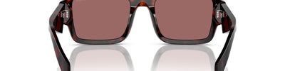 PRADA PR A05S 17N90B - View 4