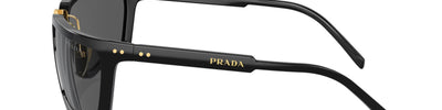 PRADA PR A11S 1AB5S0 - View 3