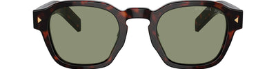 PRADA PR A16S 17N20G - View 2