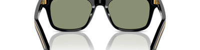 PRADA PR A17S 16K20G - View 4