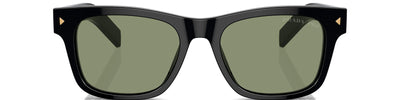 PRADA PR A17S 16K20G - View 2