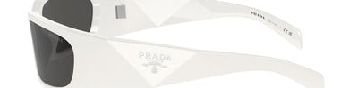 PRADA PR A19S 1425S0 - View 3