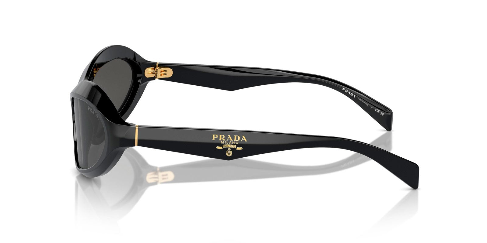 PRADA PR A20S 16K5S0 - View 3