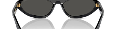 PRADA PR A20S 16K5S0 - View 4