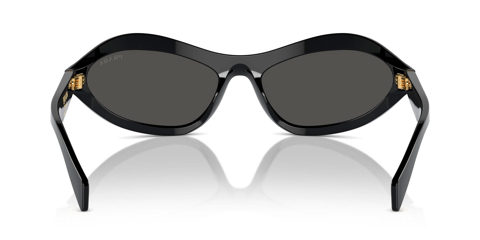 PRADA PR A20S 16K5S0 - View 4