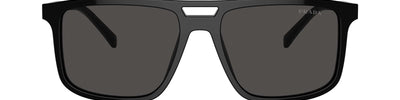 PRADA PR A22S 16K08Z - View 2