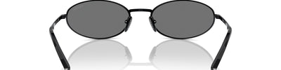 PRADA PR A59S 1AB60G - View 4