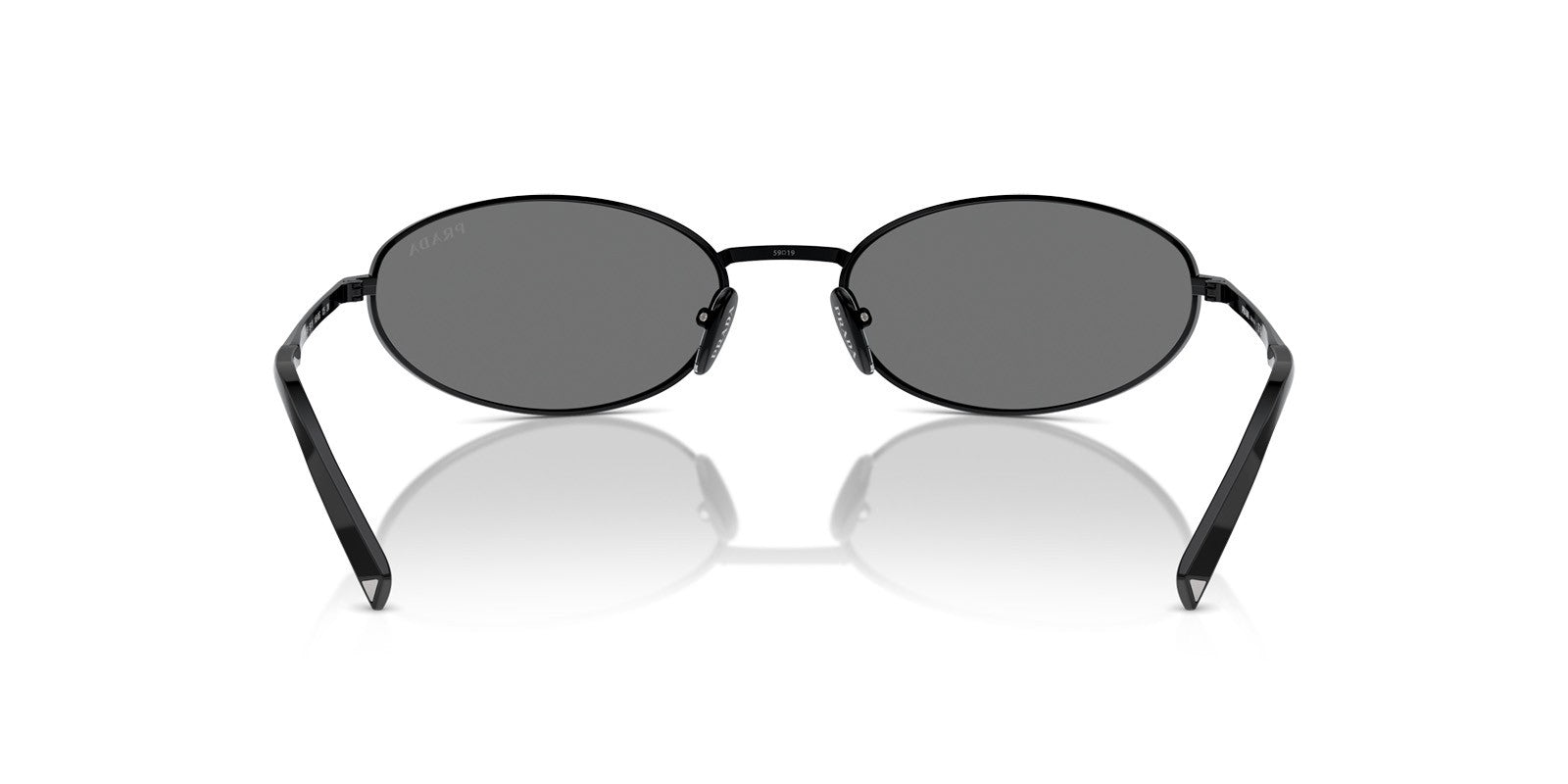 PRADA PR A59S 1AB60G - View 4