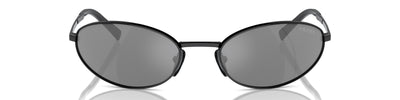 PRADA PR A59S 1AB60G - View 2