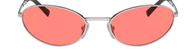 PRADA PR A59S 1BC20B - View 2