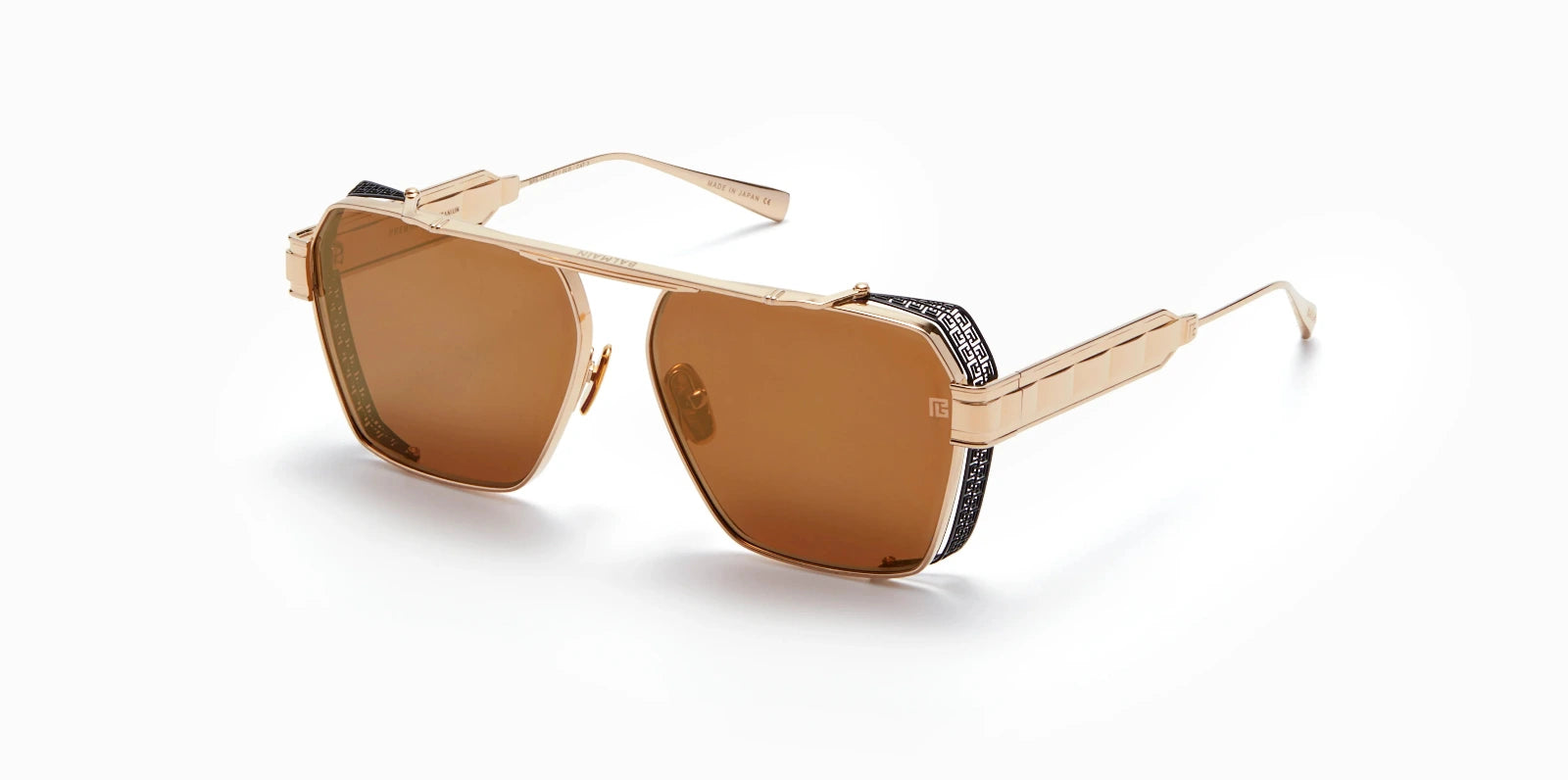 BALMAIN PREMIER BPS-155C-61