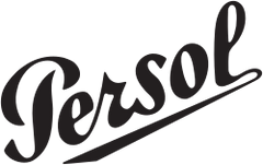 Persol Eyewear