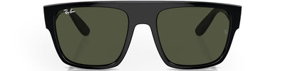 RAY-BAN RB0360S 90131 - View 2