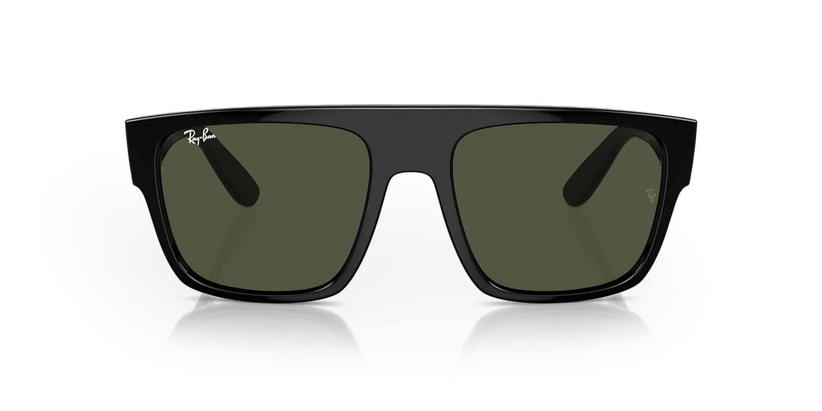 RAY-BAN RB0360S 90131 - View 2