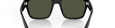 RAY-BAN RB0360S 90131 - View 4