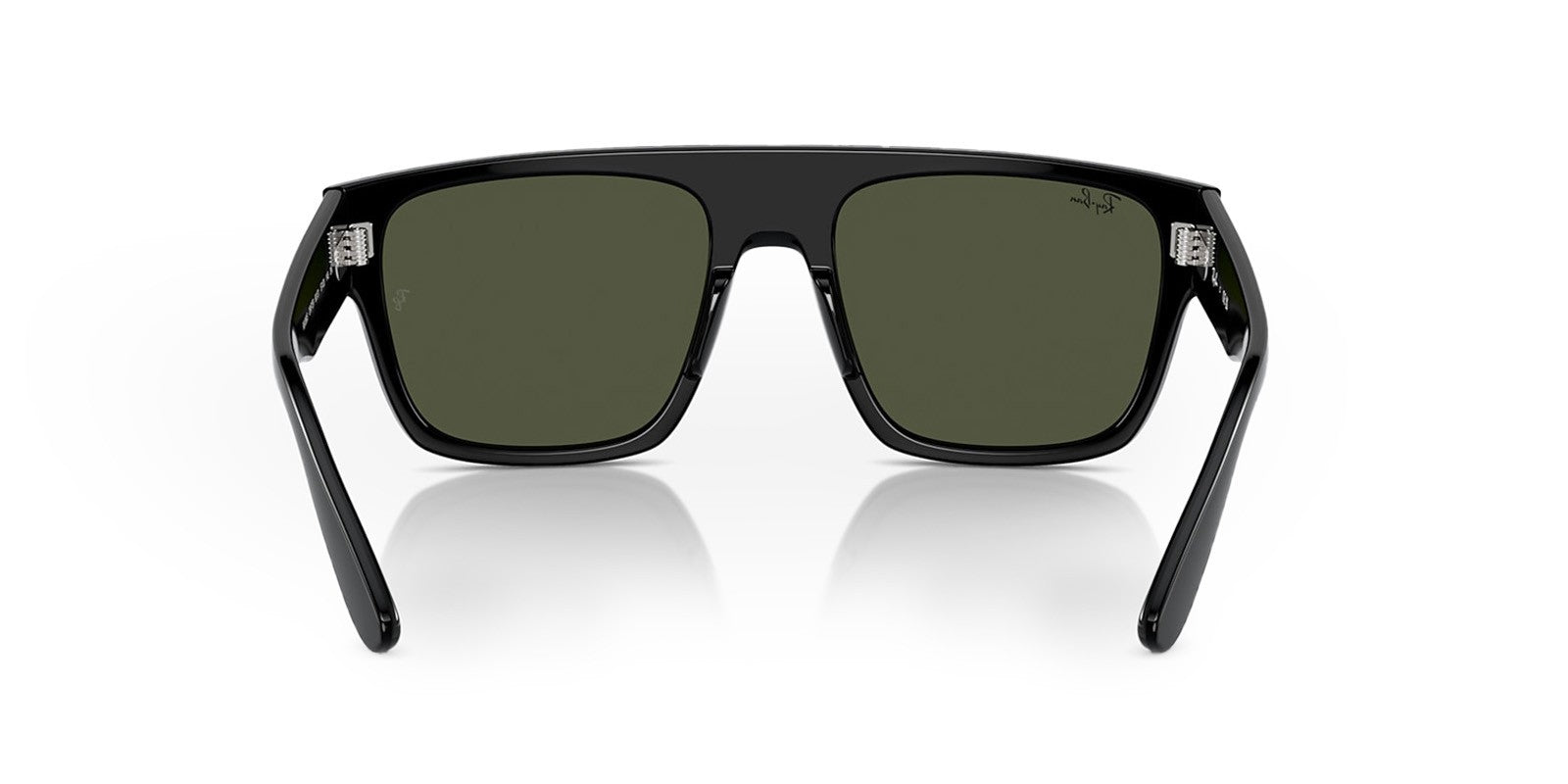 RAY-BAN RB0360S 90131 - View 4