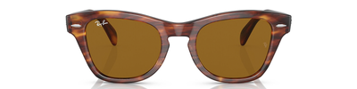 RAY-BAN RB0707S 95433 - View 2