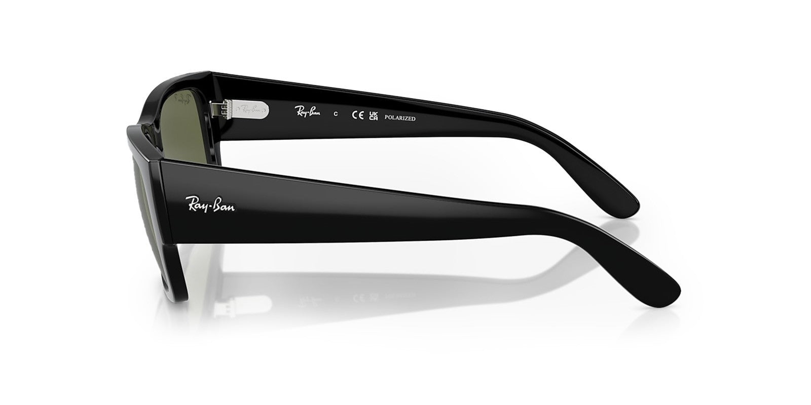 RAY-BAN RB0947S 90158 - View 3