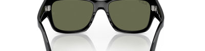 RAY-BAN RB0947S 90158 - View 4