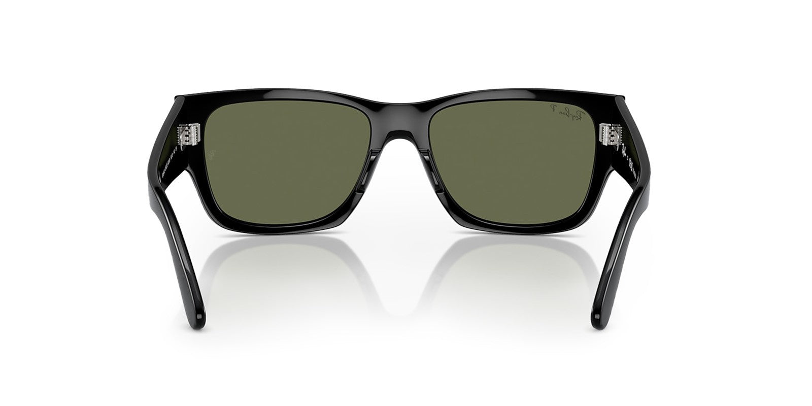 RAY-BAN RB0947S 90158 - View 4