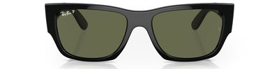 RAY-BAN RB0947S 90158 - View 2