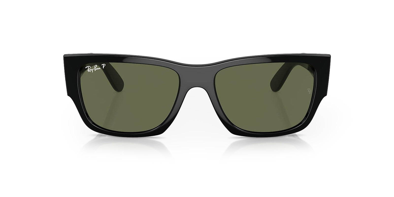 RAY-BAN RB0947S 90158 - View 2