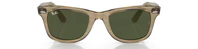 RAY-BAN WAYFARER CHANGE RB2140 138731 - View 3