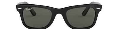 RAY-BAN WAYFARER RB2140 90158 - View 2