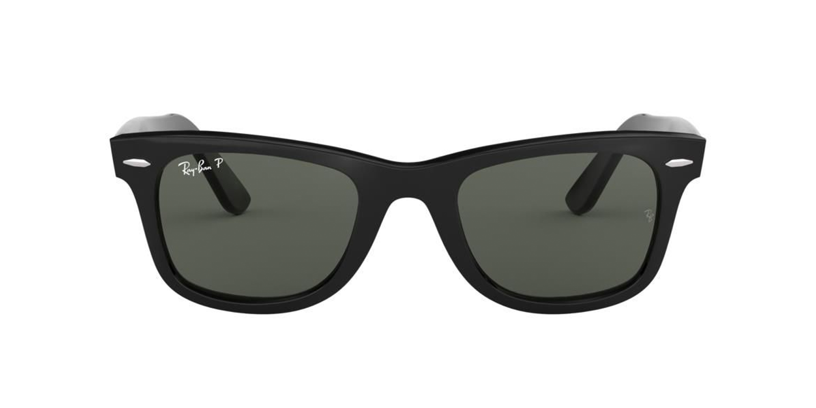 RAY-BAN WAYFARER RB2140 90158 - View 2