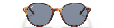 RAY-BAN THALIA RB2195 95462 - View 2