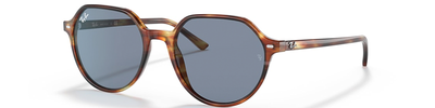 RAY-BAN THALIA RB2195 95462 - Brown/Havana Acetate