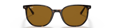 RAY-BAN ELLIOT RB2197 90233 - View 2