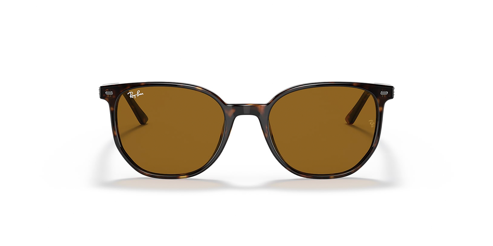 RAY-BAN ELLIOT RB2197 90233 - View 2