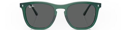 RAY-BAN RB2210 6615B1 - View 2