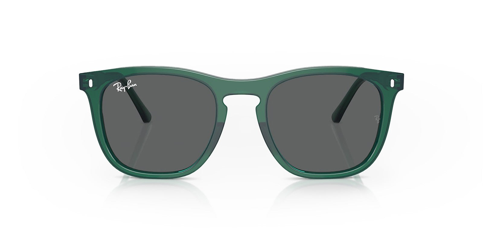 RAY-BAN RB2210 6615B1 - View 2