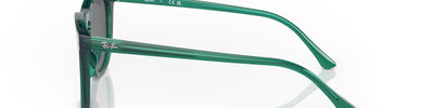 RAY-BAN RB2210 6615B1 - View 3