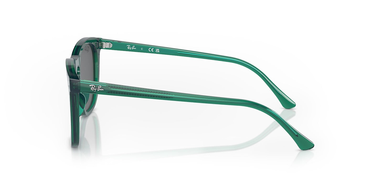 RAY-BAN RB2210 6615B1 - View 3