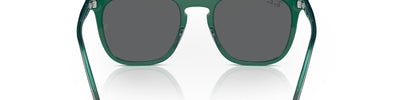 RAY-BAN RB2210 6615B1 - View 4