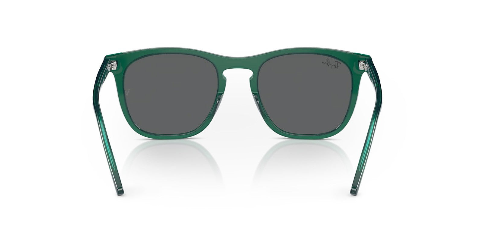 RAY-BAN RB2210 6615B1 - View 4