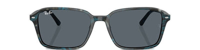 RAY-BAN RAIMOND RB2231 1417R5 - View 2