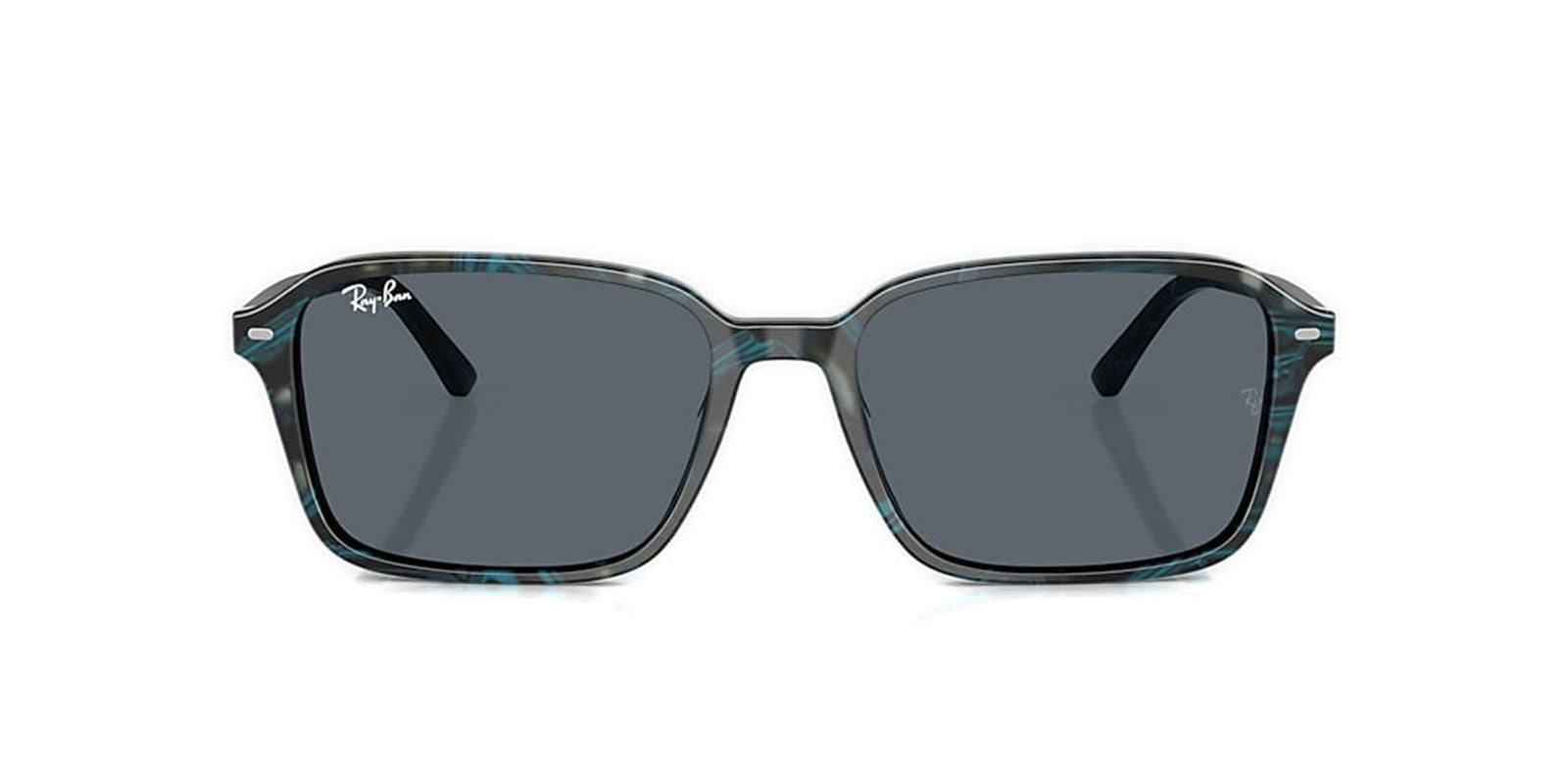 RAY-BAN RAIMOND RB2231 1417R5 - View 2